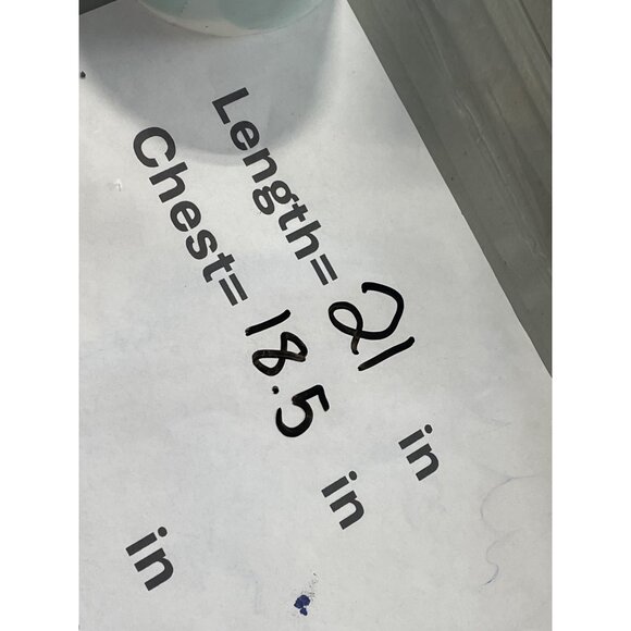 Express Moto Jacket Size Small Plaid Zip Front Belted Red Black Wool Christmas - Picture 5 of 7